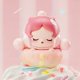 thumbnail image 3 of Skullpanda Dimoo Labubu Strawberry Series Pop Bean Mini Anime Figure Limited Edition Ornament Doll Kid Toy Birthday Gift, 3 of 5