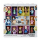 thumbnail image 1 of Disney Animators' Collection 13 Princess Mini Doll Set de regalo Juguete nuevo con caja Disney No, 1 of 3
