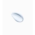 thumbnail image 2 of Gel adaptógeno PAYOT Source Cuidado facial hidratante 90 ml, 2 of 6