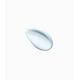 thumbnail image 2 of Gel adaptógeno PAYOT Source Cuidado facial hidratante 90 ml, 2 of 6