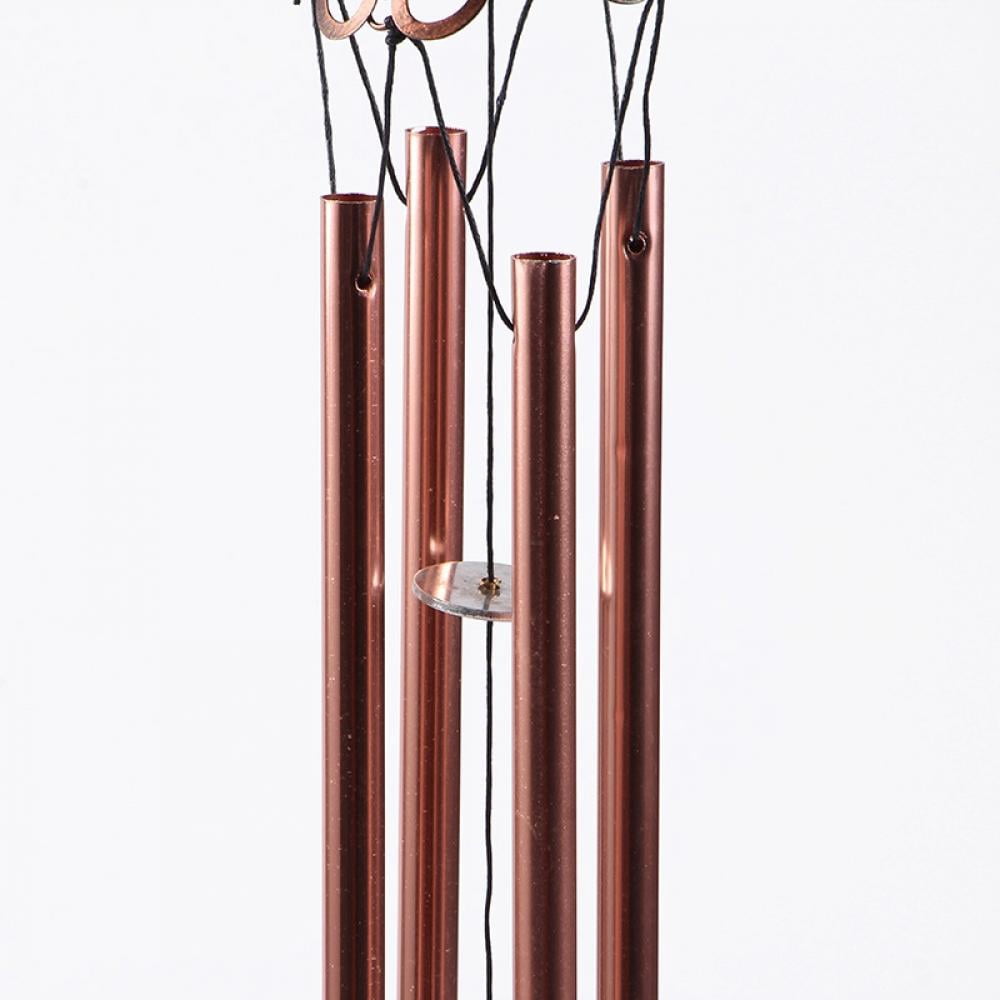 Illustriertes Handbuch der Laubholzkunde: Charakteristik der in Mitteleuropa Heimischen und im Freie (Hardcover)