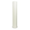 thumbnail image 5 of ALVIN 36 in x 20 yd Tracing Paper Roll, White, 5 of 11