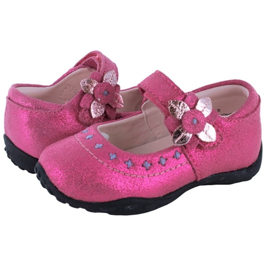 pediped water shoes