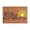 F - 23.6"×15.8", variant on Summer Ice Cream Welcome Coir Doormat Cute Non- Entrance Floor Mat for Front Porch Home Decor 23.6"Ã15.8" A