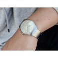 thumbnail image 5 of Reloj Storm Soren Silver Unisex 47439/S Storm 47439/S, 5 of 5