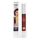 thumbnail image 2 of Brillo de labios con monedas, 2 of 3