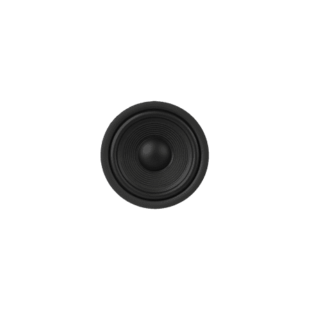 JBL - Stage2 240B 2-Way 4.5-inch (114mm) Bookshelf Loudspeaker - Pair - Latte