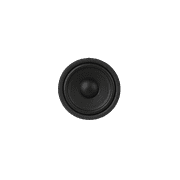 Stage 245C, 2.5-Way Quad 4.5-inch (114mm) Center Channel Loudspeaker