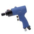 thumbnail image 1 of Pneumatic Tapping , Double Hammer Structure, Alloy Steel KP 810PN One Hand  with Safety Switch, 1 of 7