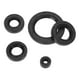 thumbnail image 5 of Juego de sellos de aceite Amonsee piezas de motor 125 150 200 250cc ATV Go Kart Quad Dirt Bike, 5 of 8