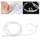 thumbnail image 2 of Cánula Nasal Tubo De Oxígeno Nasal Cánula Nasal Universal Tubo De Oxígeno Nasal Universal Tubo De Oxígeno Nasal Desechable Cánula Nasal Blanda Universal De Doble Orificio, 2 of 8