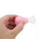 thumbnail image 4 of Women Nipple Corrector Mother Nipple Enhancer Pump Sucker Correcting Breast Feeding Tools, 4 of 4