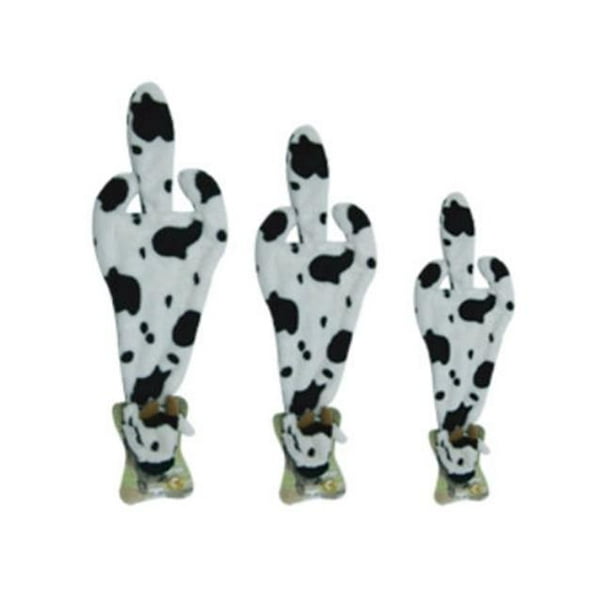 Pets on a Budget: What's the Best Place to Buy Cheap Dog Supplies?