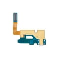 thumbnail image 3 of Replacement Charging Port Flex Cable Compatible For Samsung Galaxy Note 2 (T889) (T-Mobile), 3 of 5