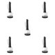 thumbnail image 1 of Kearding Static Flock Master Applicator Rechargeable Electrostatic for Sandbox Model Type2 NO2, 1 of 1