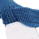 thumbnail image 4 of Bufanda cálida de algodón para niños, bufanda para niño y niña, chal de invierno, bufandas para el cuello, rojo, azul, camello, negro, azul y rosa, 4 of 9