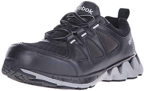 reebok zigkick work composite toe