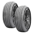 thumbnail image 1 of Paquete de 2 Llantas Mirage MR-162 185/55R15 82V, 1 of 2