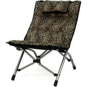 Mac At Home Junior Padded Body Chair, Le