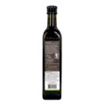 thumbnail image 3 of Primal Kitchen - Avocado Oil - 16.9 fl. oz., 3 of 3