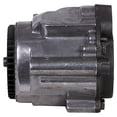 thumbnail image 1 of Bomba de Aire de Smog CARDONE C25/C2500 Suburban 1972 GMC V8 5.7L, 1 of 3