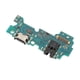 thumbnail image 5 of Reemplazo Del Puerto De Carga USB, Conector De Base De Teléfono Preciso, Pequeño, Fácil Instalación Para Reemplazo, 5 of 8