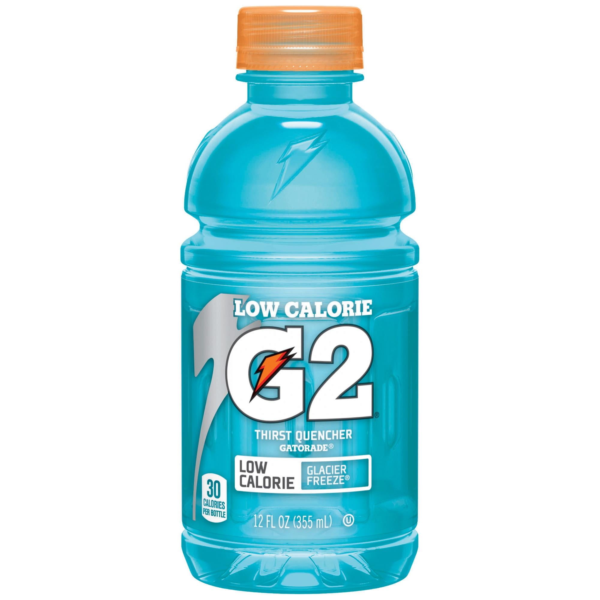 Download 31 Gatorade Bottle Label Template Labels For Your Ideas