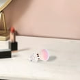 thumbnail image 3 of CJiaWei Makeup Brush Head Color Dispersion Paint Brush Beauty Tool, 3 of 4