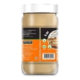 thumbnail image 3 of Crema de cacahuate Mister natural 840 g, 3 of 4