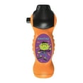 thumbnail image 4 of Proyector de Halloween, proyector de linterna para niños, regalos de Halloween para niños, proyector de diapositivas con 24 patrones navideños, linterna educativa, aprendizaje de calabaza, fantasma,, 4 of 8