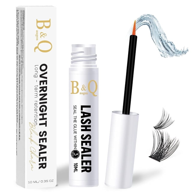 Herramienta aplicadora de pestañas, kit de herramientas aplicadoras de pestañas de 3 piezas B&Q Pinzas de pestañas para extensiones de pestañas Pinzas de extensión de pestañas para herramienta de apli