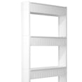 thumbnail image 4 of Organizador de Alacena con Ruedas Bossa Scappi, 4 of 5