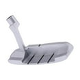 thumbnail image 2 of Tête de Putter de Golf en Alliage de Zinc Accessoires de Putter de Golf, 2 of 9