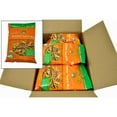 thumbnail image 3 of Annies Organic Cheddar Snack Mix, 2.5 Ounce -- 12 per Case., 3 of 9