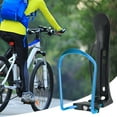 25 inch bike frame height