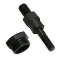 thumbnail image 2 of Steel Rivet Nut  & Nose Piece Riveter Tip Spare Part SAE 6-32, 2 of 8