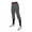 MultiColor, variant on 615PSG Girls Belted Speed Premium Fastpitch Pant - White