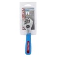 thumbnail image 1 of CHANNELLOCK Clé Ajustable 6", 1 of 1
