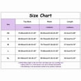 thumbnail image 3 of Corset for Women Versatile Sequin Overbust Corset Sculpting Smooth Bustier Comfort Fit Plus Size Corset, 3 of 5