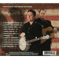 thumbnail image 2 of The Gibson Brothers - Ring the Bell - Music & Performance - CD, 2 of 2