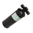 thumbnail image 3 of AC Receiver Drier, Easy Installation Air Conditioning Dryer Metal High Performance  for Vehicle, 3 of 7