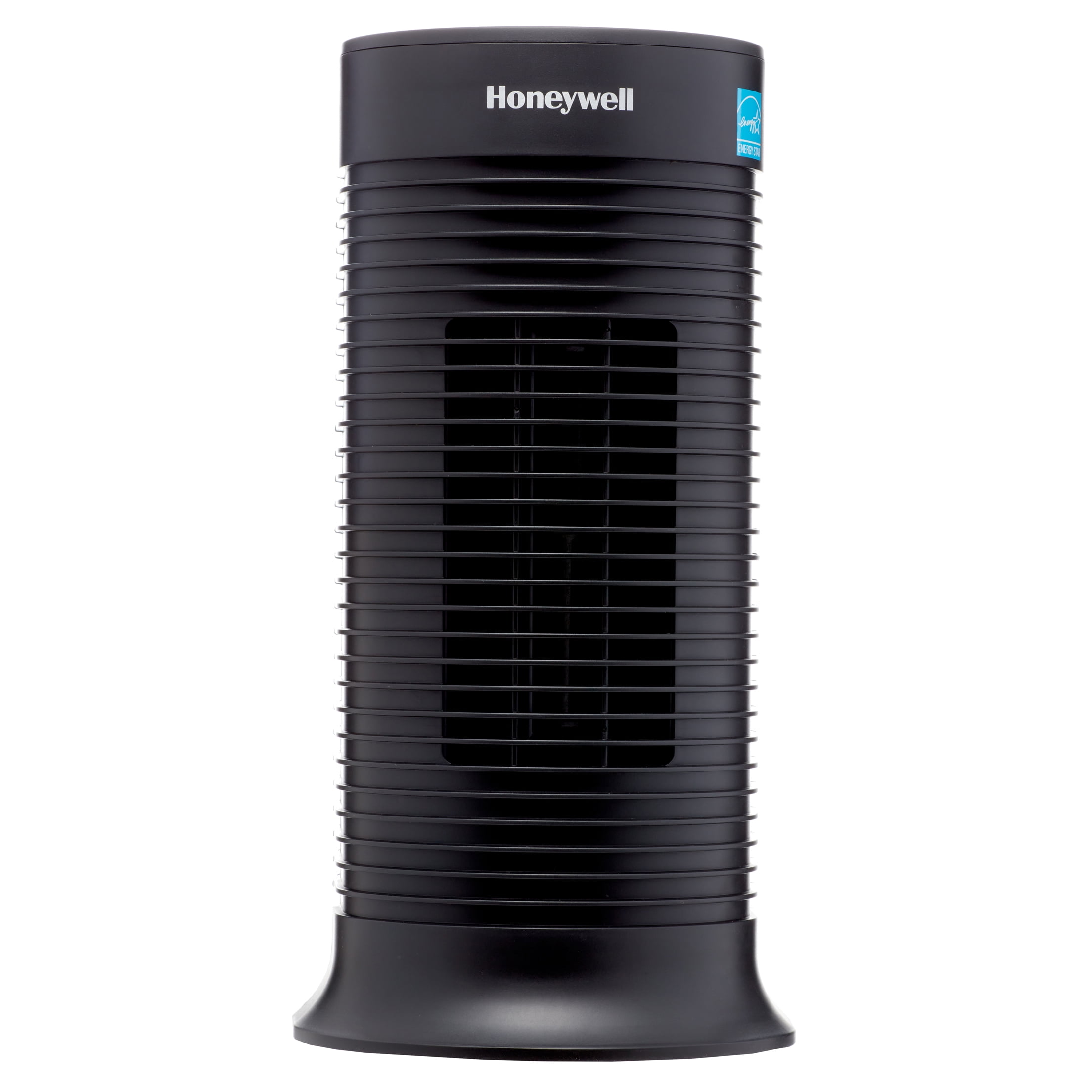 Honeywell air purifier hpa200bwm discount