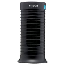 Honeywell hpa 050 discount