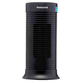 Honeywell airgenius 2024 5 walmart