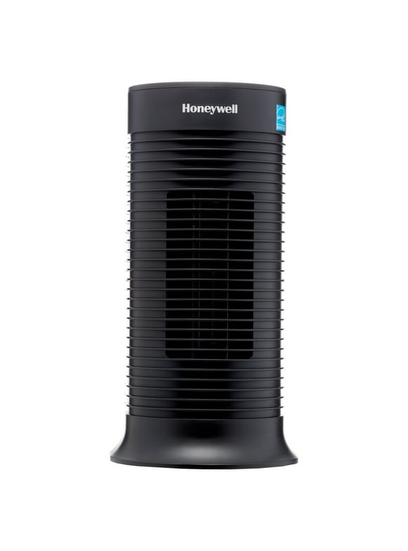 Honeywell Air Purifiers