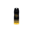 thumbnail image 1 of REALMAN ANTIPERSPIRANT SPRAY 150ML - OCEAN FRESH, 1 of 2