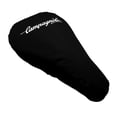 thumbnail image 1 of Cubierta para Asiento de Bicicleta Acojinado Tipo Gel, 1 of 4