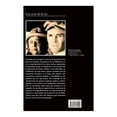 thumbnail image 3 of Libro Las Uvas De La Ira Tapa Blanda, Autor John Steinbeck, Editorial Tusquets Mexico, 3 of 3