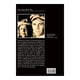 thumbnail image 3 of Libro Las Uvas De La Ira Tapa Blanda, Autor John Steinbeck, Editorial Tusquets Mexico, 3 of 3