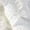 White, variant on Women’s Tiered Lace Bloomer Shorts, White, L, four-layer ruffle trim, side bows, elastic mid-rise waist, for under skirts, costumes, lounging